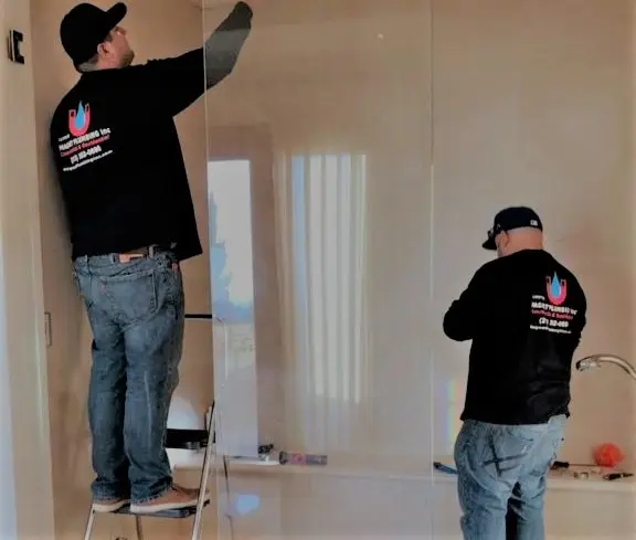 Professional plumbing installation for Boiler Repair in Russellville