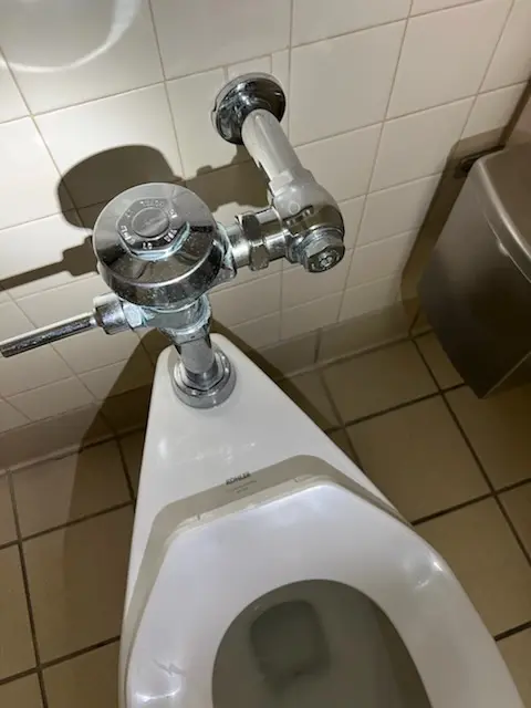 Fixture installation and repair for Pipe Repair in Russellville